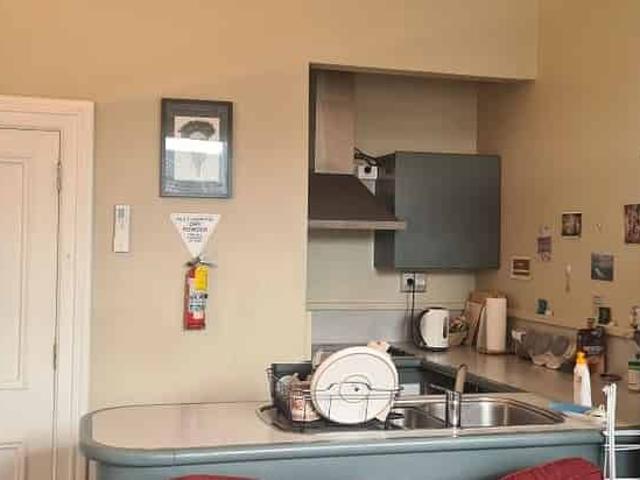 Apartment for rent in Paekākā, Wellington