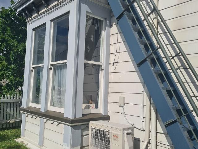 Apartment for rent in Matata, Wellington