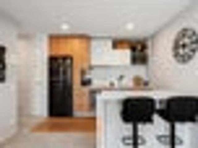 Apartment for sale in Matata, Wellington