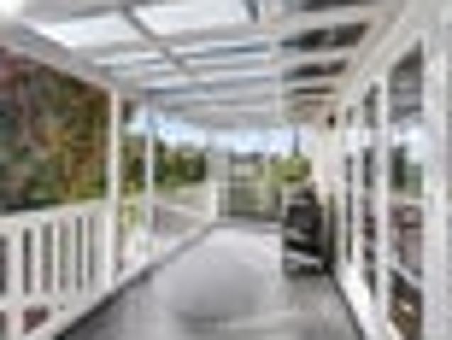 House for sale in Hillsborough
