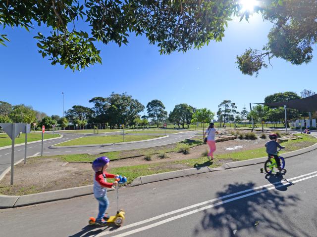 Apartment for sale in Hillsdale, New South Wales