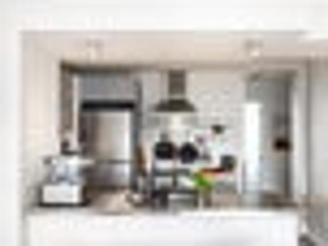 Apartment for sale in Matata, Wellington