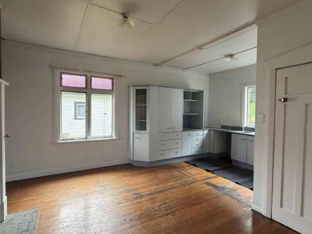 House for rent in Hamilton, Waikato