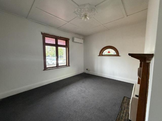 House for rent in Hamilton, Waikato