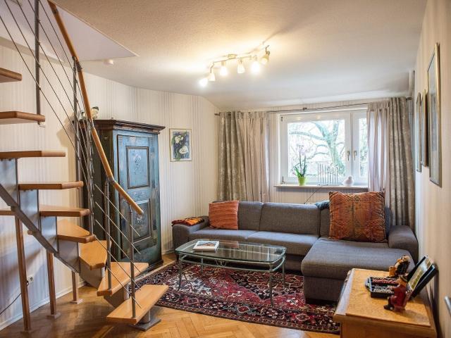 Apartment mieten in Innenstadt, Oldenburg