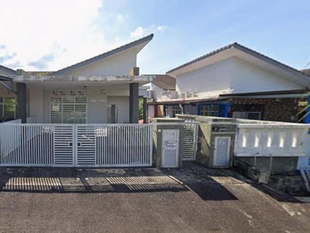 Residential House for sale in Sendayan Village, Negeri Sembilan