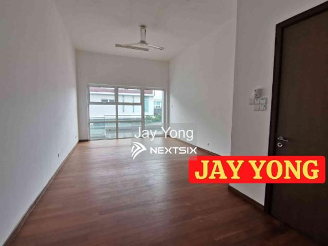Residential House for sale in Kajang, Langat