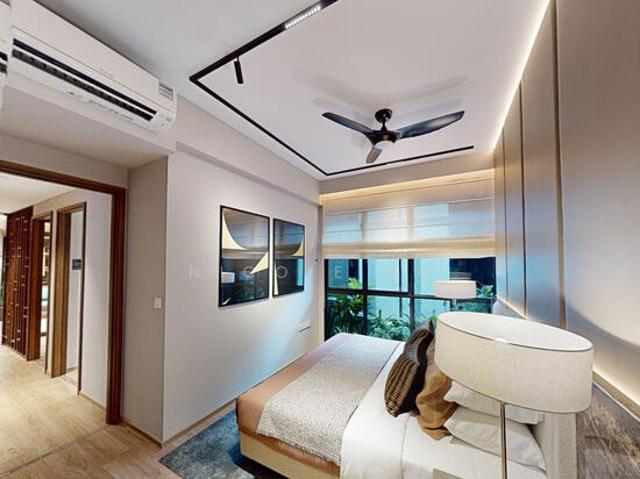Condominium for sale