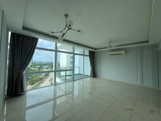 Condominium for sale in Bukit Ledang, Johor