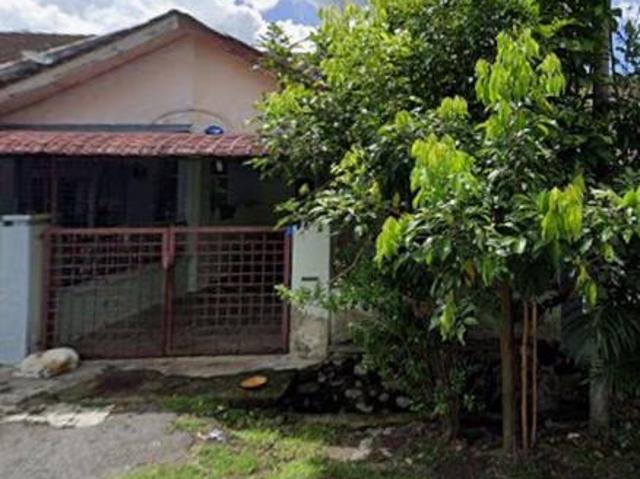 Terraced House for sale in Nilai, Negeri Sembilan