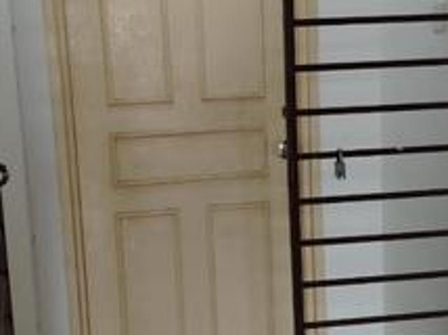 Condominium for sale in Petaling, Damansara Damai