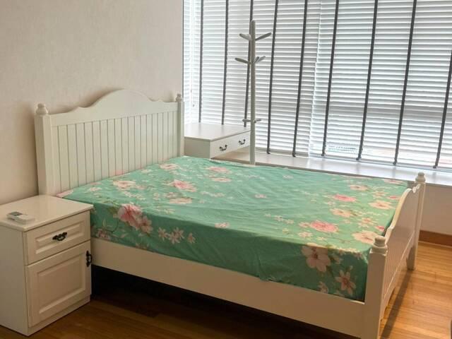 Condominium for rent in Katong, 15 East Coast, Katong