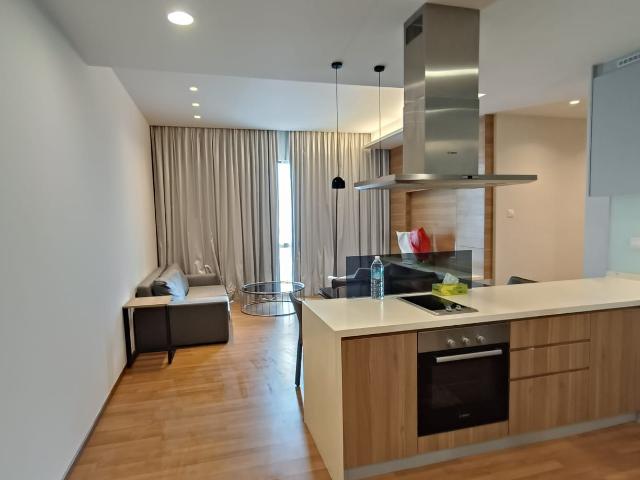 House for rent in Kuala Selangor, Selangor