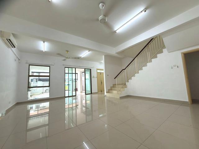 Terraced House for rent in Johore Bahru, Johor