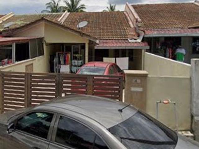 Terraced House for sale in Nilai, Negeri Sembilan