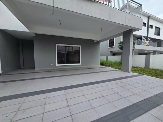 Residential House for sale in Kulai, Johor