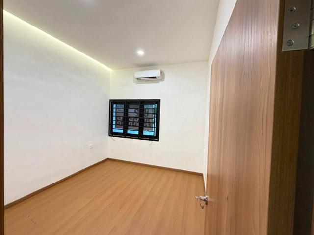 Terraced House for rent in Johore Bahru, Johor