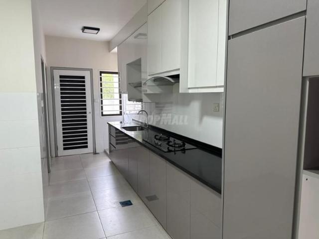 House for rent in Sendayan Village, Negeri Sembilan