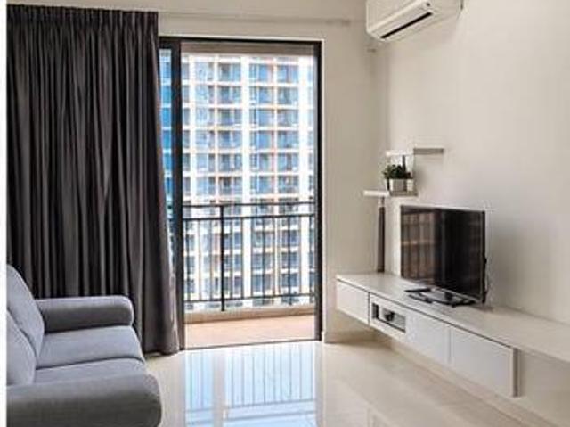 Property for rent in Johor Bahru