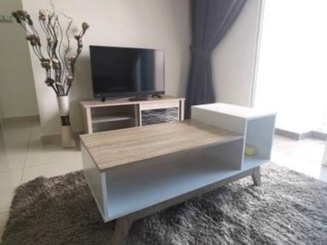 Serviced Residence for rent in Johore Bahru, Johor