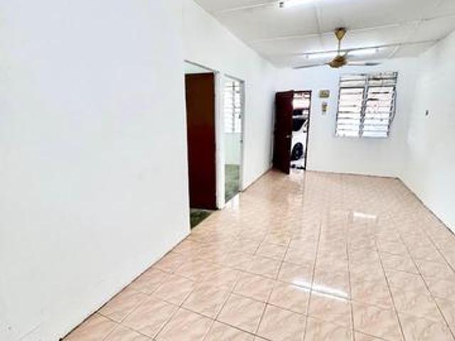 Terraced House for sale in Sungai Petani, Kuala Muda