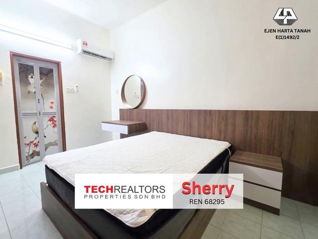 Residential House for sale in Kulim, Kedah