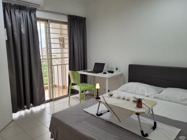 Room for rent in Country Heights Damansara, Kuala Lumpur