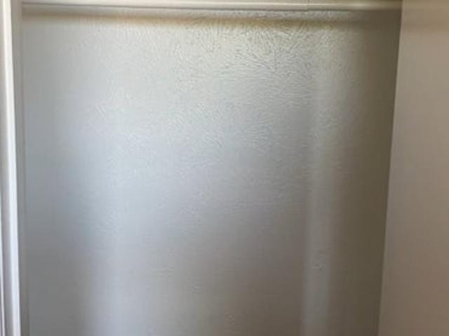 Room for rent in Dallas, Texas