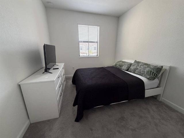 Room for rent in Cutler Bay, Florida