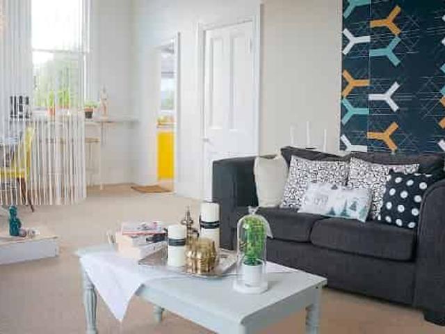 House for rent in Invercargill, Southland