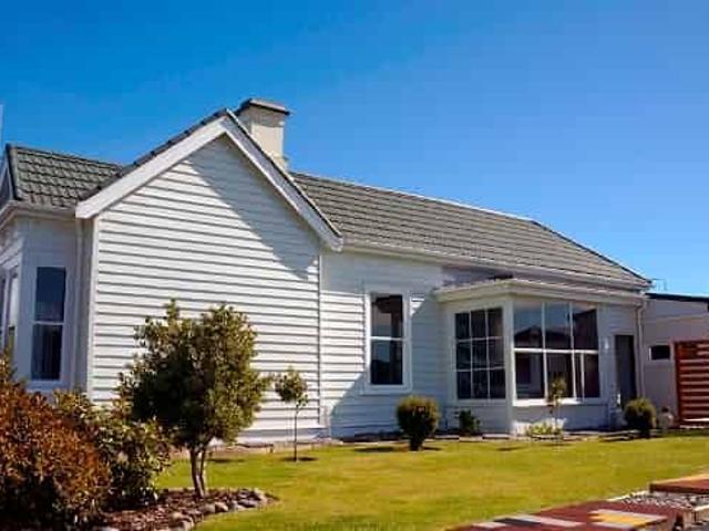 House for rent in Invercargill