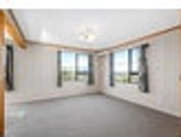 House for sale in Papakaio, Wellington