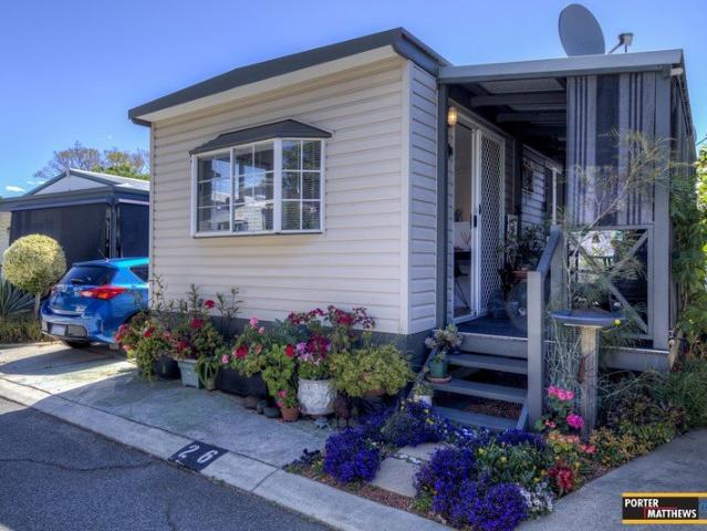 Granny Flat for sale in Forrestfield, City Of Kalamunda