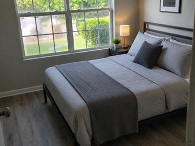 Room for rent in Monroe, Georgia