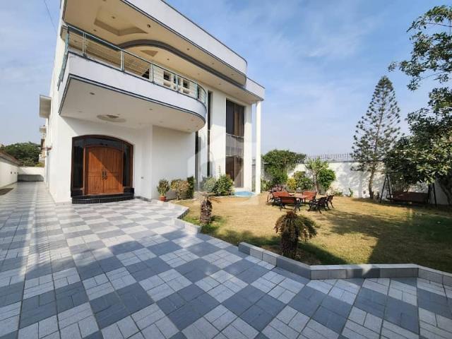 House for rent in North Waziristan, Federally Administered Tribal Areas fata