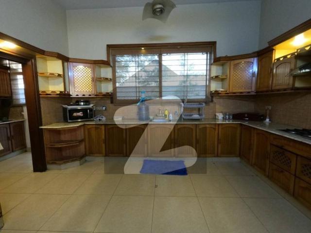 House for rent in Saddar Town, North Waziristan