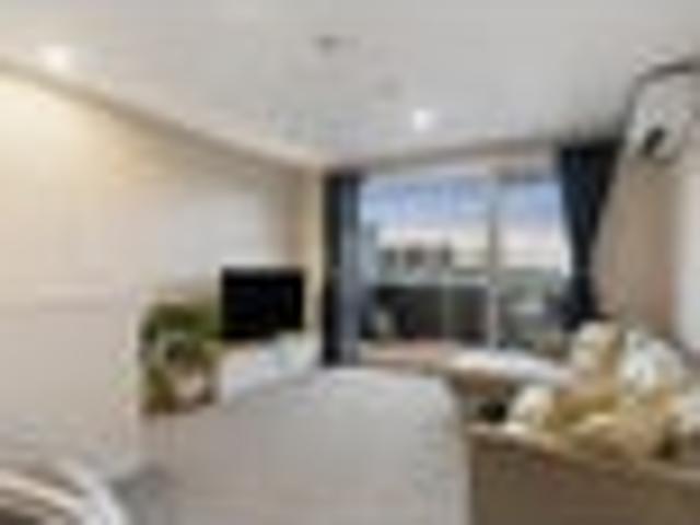 Apartment for sale in Saint Lukes, Albert-Eden