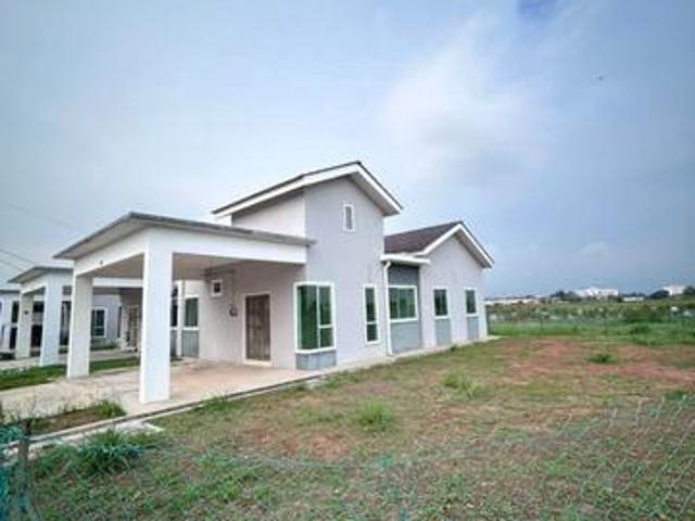 Residential House for sale in Alor Setar, Kedah