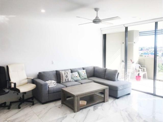 Apartment for rent in Toombul, Queensland