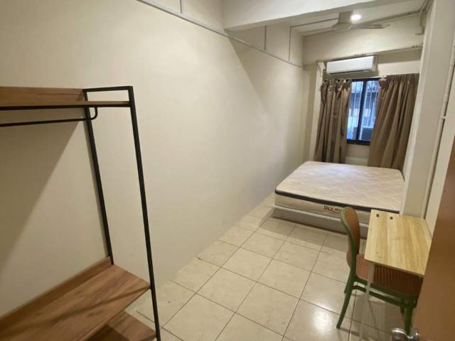 Room for rent in Country Heights Damansara, Kuala Lumpur