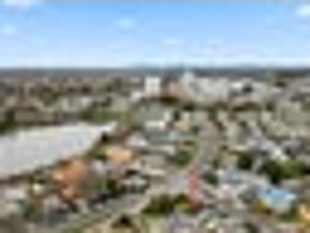 House for sale in Hamilton Lake, Hamilton City