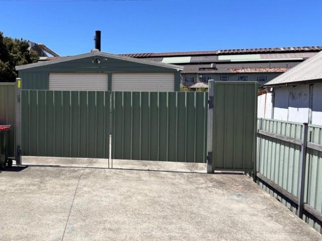 Apartment for rent in Newcastle, Newcastle-Maitland