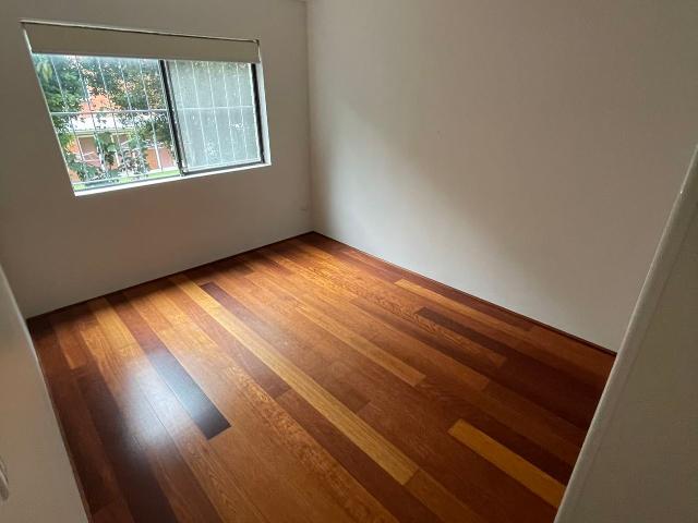 Apartment for rent in Kensington