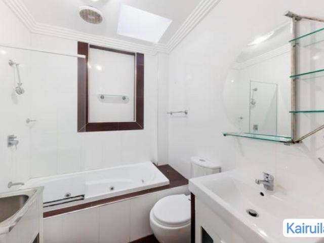 House for rent in Glebe