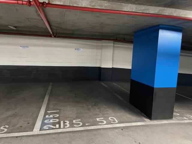 Garage for sale in Camerons Creek, Victoria