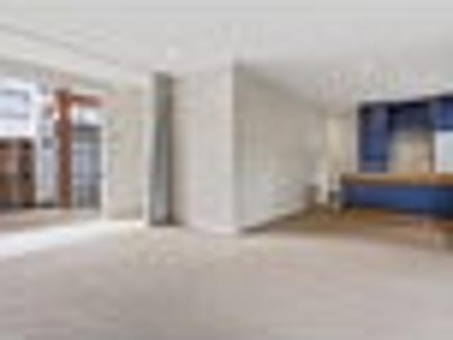 Apartment for sale in Balmoral, Oroua County