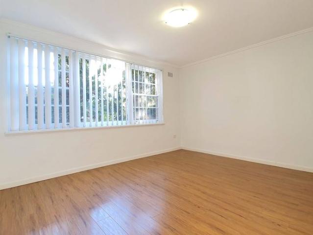 Apartment for rent in Epping, Sydney