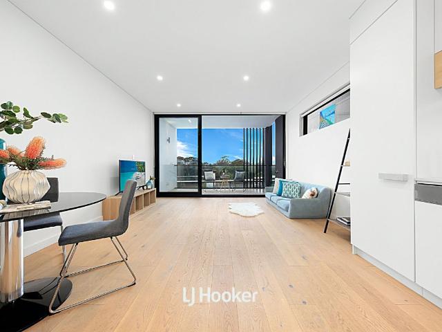 Apartment for sale in Sydney, New South Wales