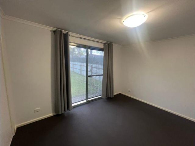 House for rent in Morwell, City of Latrobe