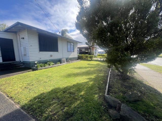 House for rent in Morwell, City of Latrobe